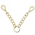 NEWMARKET CHAIN